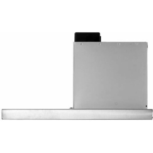 Кухонная вытяжка KRONA RINA 600 inox PB