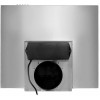 Кухонная вытяжка KRONA RINA 600 inox PB