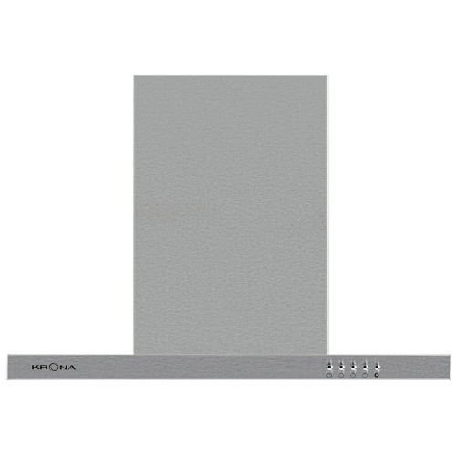 Кухонная вытяжка KRONA RINA 600 inox PB