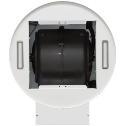 Кухонная вытяжка KRONA TINA 350 WHITE 3P