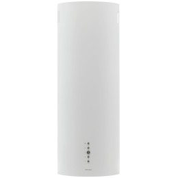 Кухонная вытяжка KRONA TINA 350 WHITE 3P