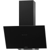 Кухонная вытяжка Krona Verein I 600 Black S