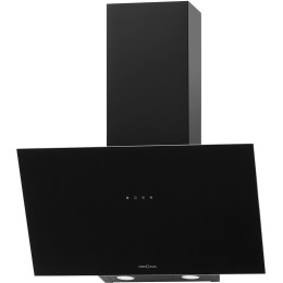 Кухонная вытяжка Krona Verein I 600 Black S