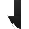 Кухонная вытяжка Krona Verein I 600 Black S