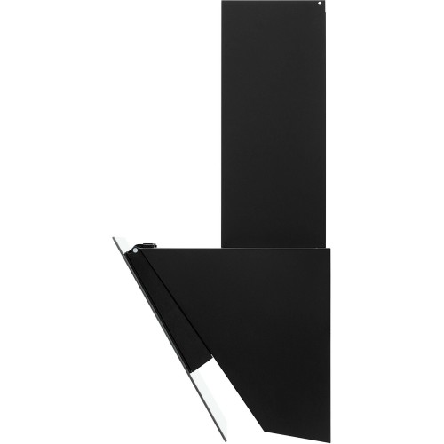 Кухонная вытяжка Krona Verein I 600 Black S
