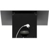 Кухонная вытяжка Krona Verein I 600 Black S