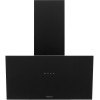Кухонная вытяжка Krona Verein I 600 Black S
