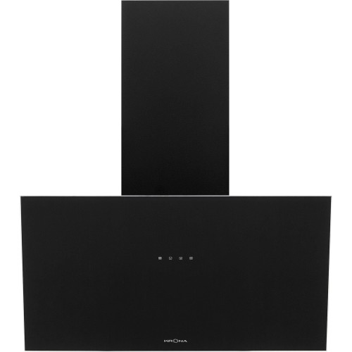 Кухонная вытяжка Krona Verein I 600 Black S