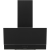 Кухонная вытяжка Krona Verein II 600 Black S
