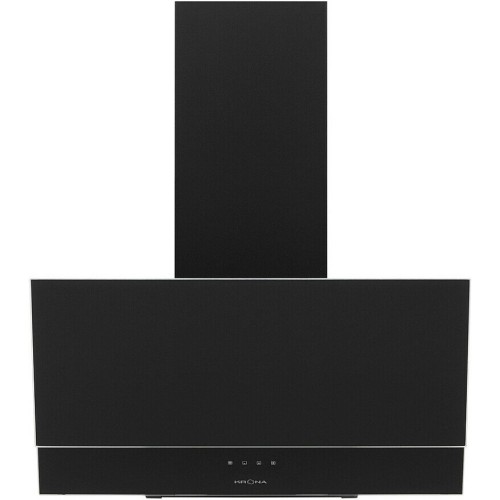 Кухонная вытяжка Krona Verein II 600 Black S
