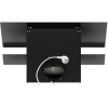 Кухонная вытяжка Krona Verein II 600 Black S