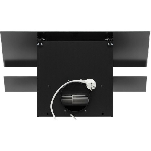 Кухонная вытяжка Krona Verein II 600 Black S