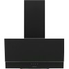 Кухонная вытяжка Krona Verein II 600 Black S