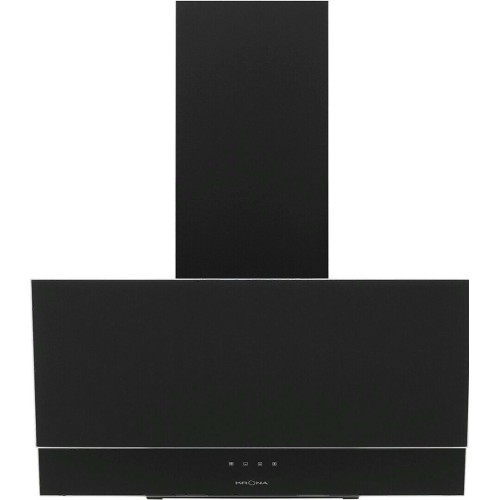 Кухонная вытяжка Krona Verein II 600 Black S