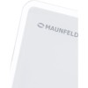 Кухонная вытяжка MAUNFELD EAGLE 850 60 Glass White