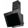 Кухонная вытяжка Zigmund Shtain K 141 6 B