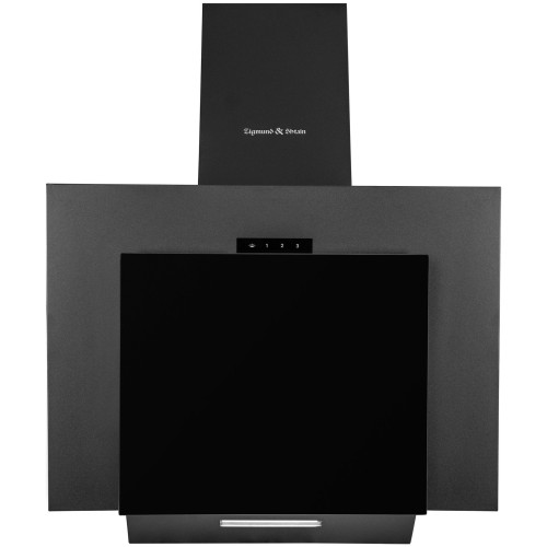 Кухонная вытяжка Zigmund Shtain K 141 6 B