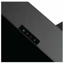 Кухонная вытяжка Zigmund Shtain K 141 6 B