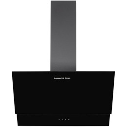 Кухонная вытяжка Zigmund Shtain K 146 6 B
