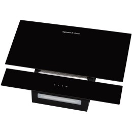 Кухонная вытяжка Zigmund Shtain K 146 6 B