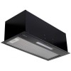 Встраиваемая вытяжка Konigin Insait Black 60