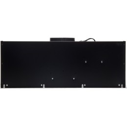 Встраиваемая вытяжка Konigin Level Inox 60