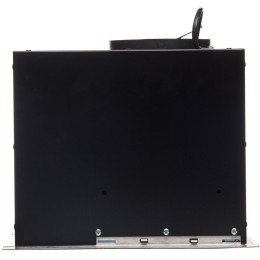 Встраиваемая вытяжка Konigin Level Inox 60