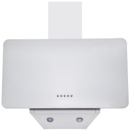 Кухонная вытяжка Konigin Pirol White 50