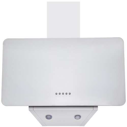 Кухонная вытяжка Konigin Pirol White 50