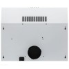 Встраиваемая вытяжка Krona Briana 600 White PB