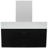 Кухонная вытяжка Krona Kristen A 600 black S