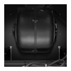 Кухонная вытяжка MAUNFELD Bath 402 золотой