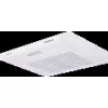 Подвесная вытяжка Maunfeld MF 60 White