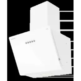 Кухонная вытяжка Meferi AIRBOX45WH Light