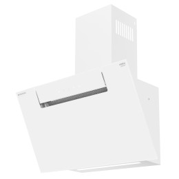 Кухонная вытяжка Meferi AIRBOX60WH COMFORT
