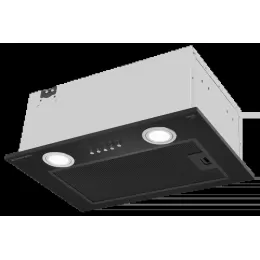 Встраиваемая вытяжка Meferi INBOX45BK LIGHT