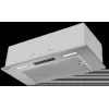 Встраиваемая вытяжка Meferi INBOX60IX SENSOR COMFORT