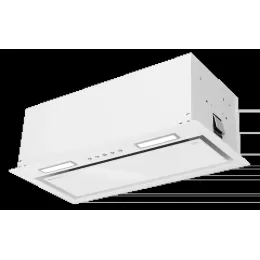 Встраиваемая вытяжка Meferi INBOX60WH COMFORT PLUS