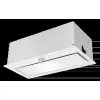 Встраиваемая вытяжка Meferi INBOX60WH PUSH COMFORT PLUS