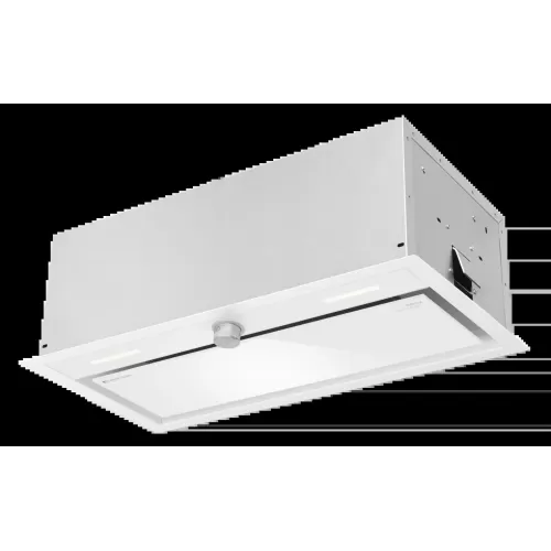 Встраиваемая вытяжка Meferi INBOX60WH PUSH COMFORT PLUS