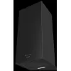 Кухонная вытяжка Meferi ROOMBOX40BK Light