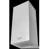 Островная вытяжка Meferi ROOMBOX40IX COMFORT