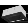 Встраиваемая вытяжка Meferi SMARTBOX45BK Power