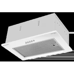 Встраиваемая вытяжка Meferi SMARTBOX45WH Power