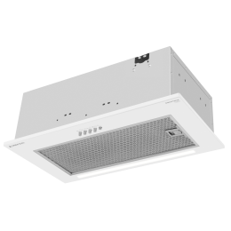 Встраиваемая вытяжка Meferi SMARTBOX52WH Power