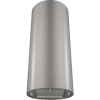 Островная вытяжка Meferi TUBE35IX ULTRA