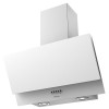 Кухонная вытяжка Krona Olly PB 600 white