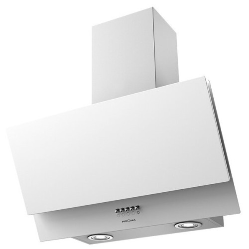 Кухонная вытяжка Krona Olly PB 600 white