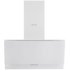 Кухонная вытяжка Krona Olly PB 600 white
