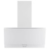 Кухонная вытяжка Krona Olly PB 600 white